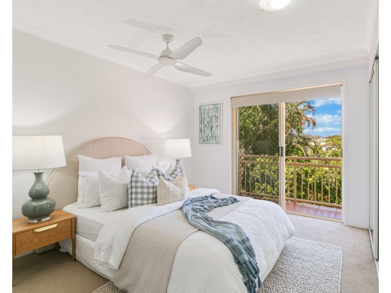 25/1198 Gold Coast Highway, Palm Beach QLD 4221
