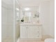 25/1198 Gold Coast Highway, Palm Beach QLD 4221