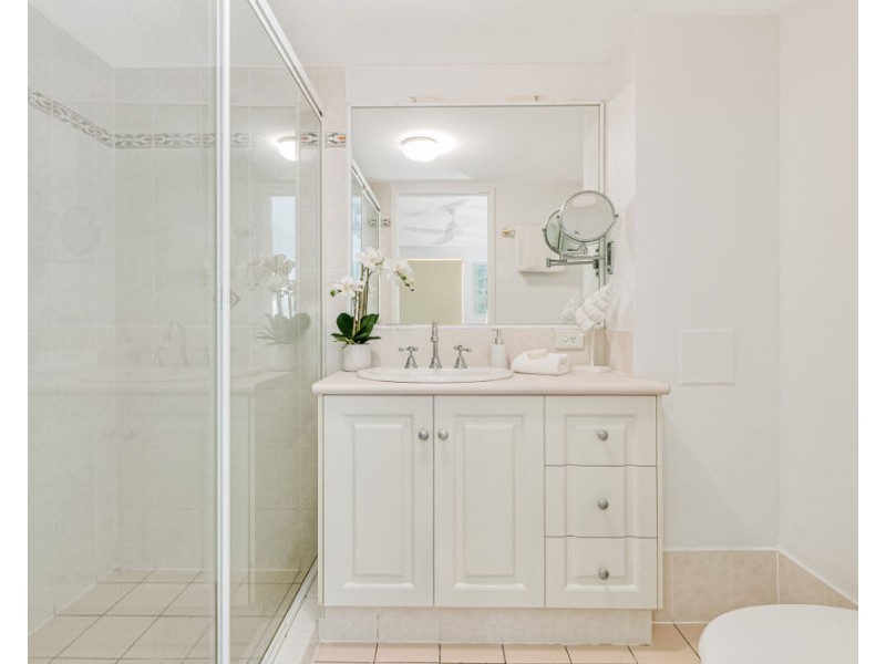 25/1198 Gold Coast Highway, Palm Beach QLD 4221