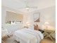25/1198 Gold Coast Highway, Palm Beach QLD 4221