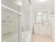 25/1198 Gold Coast Highway, Palm Beach QLD 4221