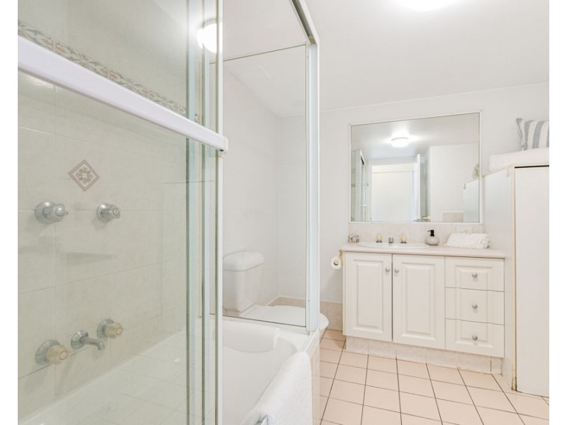25/1198 Gold Coast Highway, Palm Beach QLD 4221