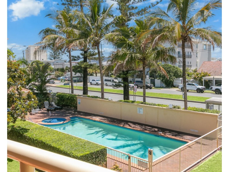 25/1198 Gold Coast Highway, Palm Beach QLD 4221