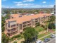 25/1198 Gold Coast Highway, Palm Beach QLD 4221