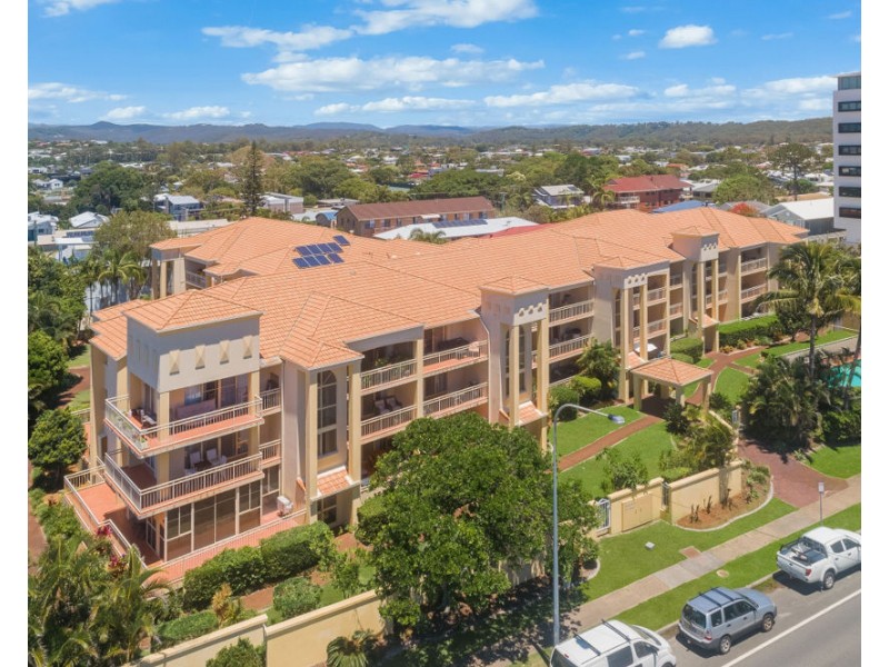 25/1198 Gold Coast Highway, Palm Beach QLD 4221