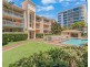 25/1198 Gold Coast Highway, Palm Beach QLD 4221