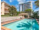25/1198 Gold Coast Highway, Palm Beach QLD 4221