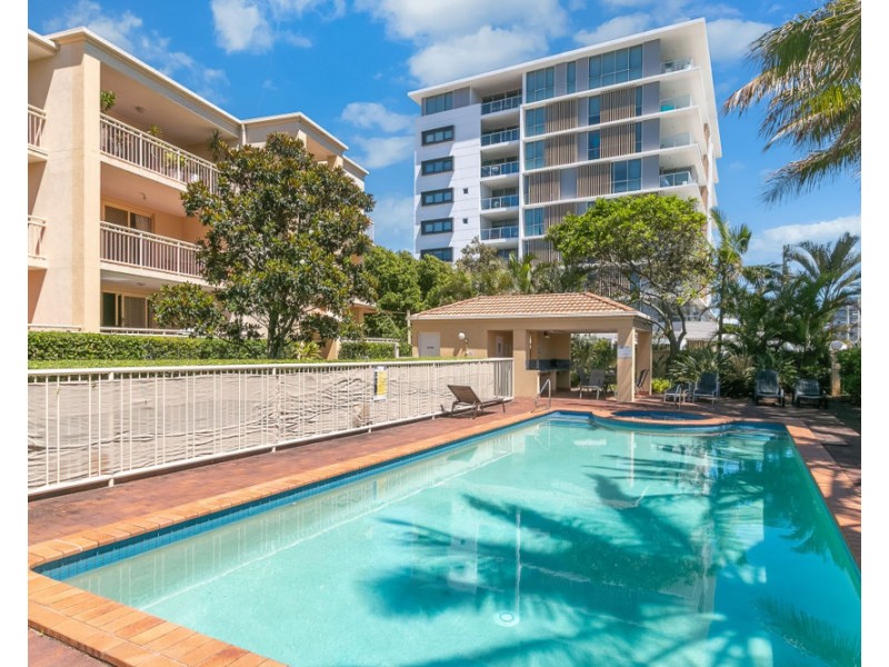 25/1198 Gold Coast Highway, Palm Beach QLD 4221