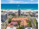 25/1198 Gold Coast Highway, Palm Beach QLD 4221