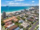25/1198 Gold Coast Highway, Palm Beach QLD 4221