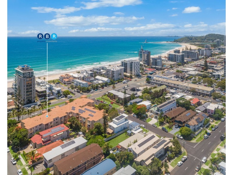 25/1198 Gold Coast Highway, Palm Beach QLD 4221