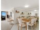 18/387 Golden four drive, Bilinga QLD 4225