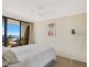 18/387 Golden four drive, Bilinga QLD 4225