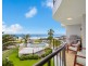 18/387 Golden four drive, Bilinga QLD 4225