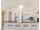 18/387 Golden four drive, Bilinga QLD 4225