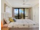 18/387 Golden four drive, Bilinga QLD 4225