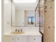 18/387 Golden four drive, Bilinga QLD 4225
