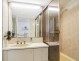 18/387 Golden four drive, Bilinga QLD 4225