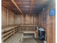 18/387 Golden four drive, Bilinga QLD 4225