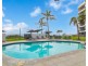 18/387 Golden four drive, Bilinga QLD 4225