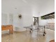 18/387 Golden four drive, Bilinga QLD 4225