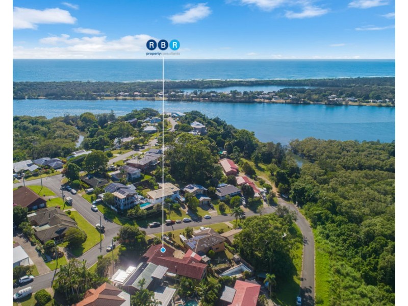 1/68 Oyster Point Road, Banora Point NSW 2486
