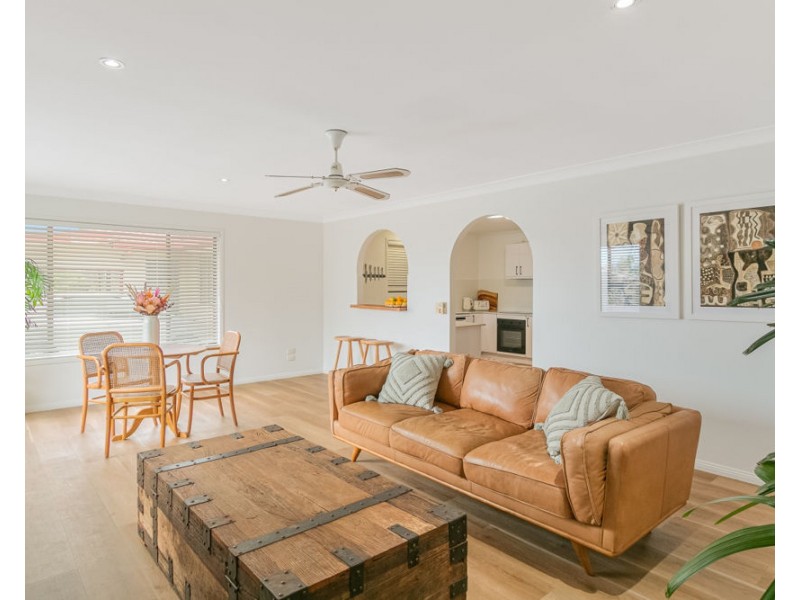 1/68 Oyster Point Road, Banora Point NSW 2486