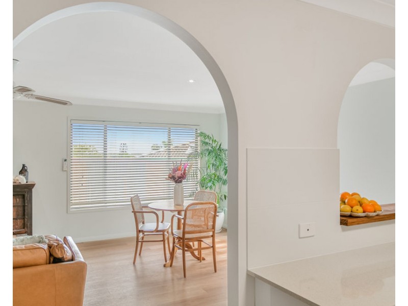 1/68 Oyster Point Road, Banora Point NSW 2486