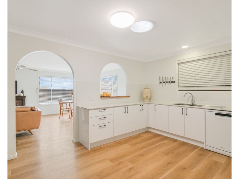 1/68 Oyster Point Road, Banora Point NSW 2486