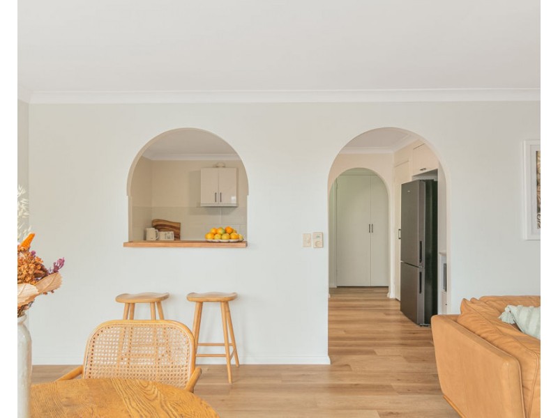 1/68 Oyster Point Road, Banora Point NSW 2486