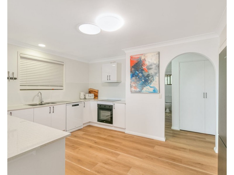 1/68 Oyster Point Road, Banora Point NSW 2486