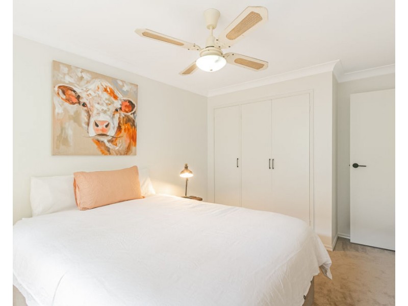 1/68 Oyster Point Road, Banora Point NSW 2486