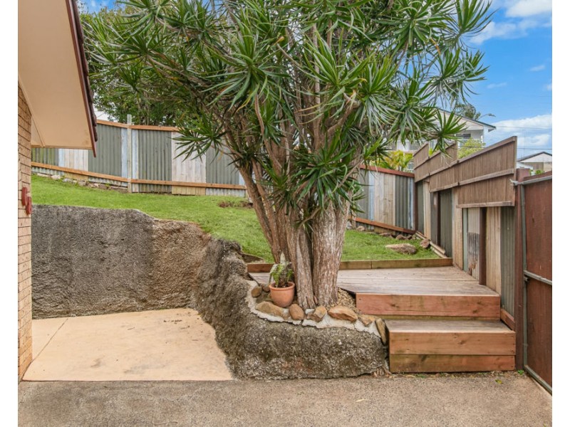 1/68 Oyster Point Road, Banora Point NSW 2486