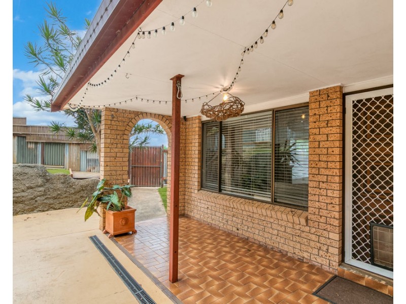 1/68 Oyster Point Road, Banora Point NSW 2486