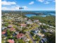 1/68 Oyster Point Road, Banora Point NSW 2486