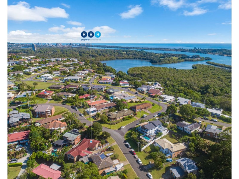 1/68 Oyster Point Road, Banora Point NSW 2486