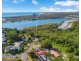 1/68 Oyster Point Road, Banora Point NSW 2486