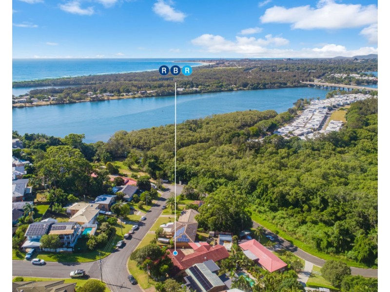 1/68 Oyster Point Road, Banora Point NSW 2486