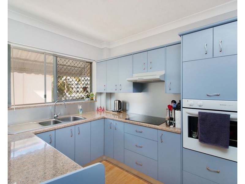 4/22 Frances Street, Tweed Heads NSW 2485