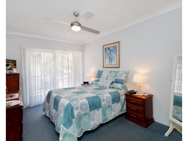 4/22 Frances Street, Tweed Heads NSW 2485