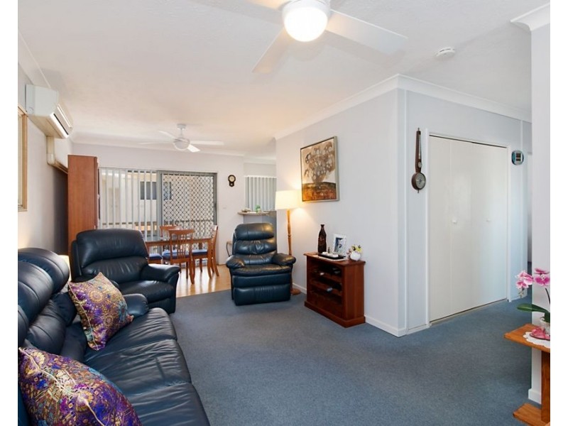 4/22 Frances Street, Tweed Heads NSW 2485