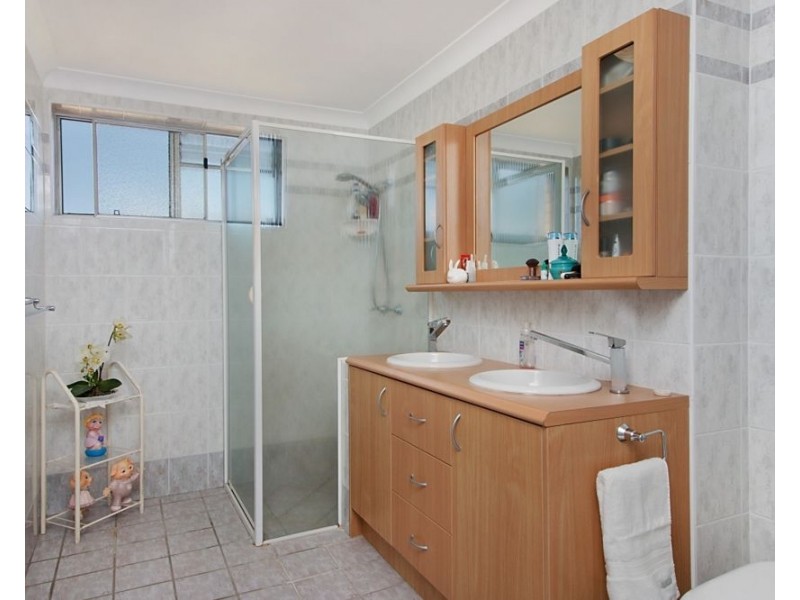 4/22 Frances Street, Tweed Heads NSW 2485