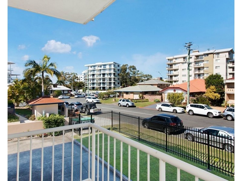 4/22 Frances Street, Tweed Heads NSW 2485