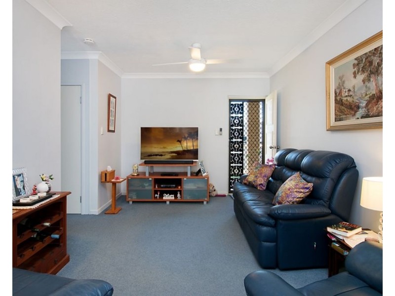 4/22 Frances Street, Tweed Heads NSW 2485