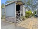 1B/30 Holden Street, Tweed Heads South NSW 2486