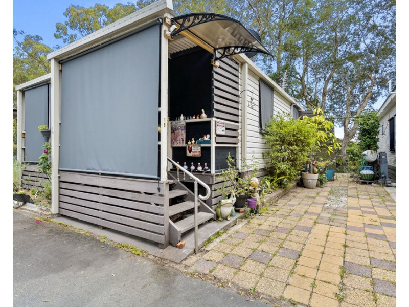 1B/30 Holden Street, Tweed Heads South NSW 2486