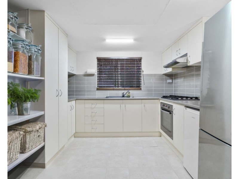 1B/30 Holden Street, Tweed Heads South NSW 2486