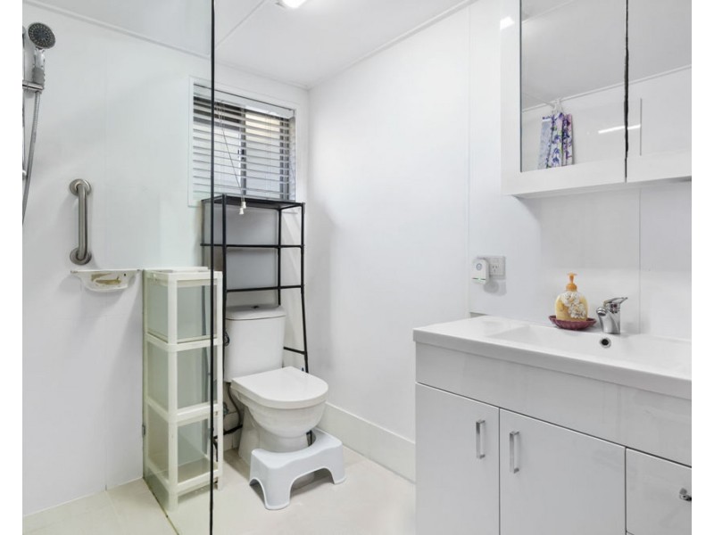 1B/30 Holden Street, Tweed Heads South NSW 2486