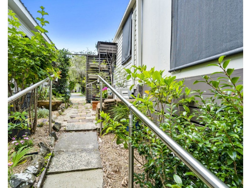 1B/30 Holden Street, Tweed Heads South NSW 2486