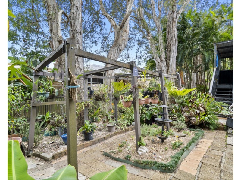 1B/30 Holden Street, Tweed Heads South NSW 2486